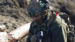 Что проиcходит в Украине. Главное к утру 19 марта