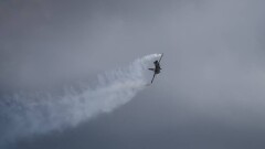 В столице Судана произошли столкновения между армией и спецназом