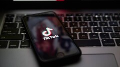 В правительстве США могут поддержать законопроект по запрету TikTok