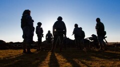 Что проиcходит в Украине. Главное к утру 19 ноября