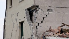 В Турции задержали мэра Нурдагы, разрушенного в результате землетрясения 6 февраля