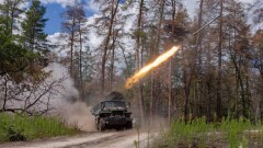 Что проиcходит в Украине. Главное к утру 31 июля
