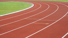 Казахстанцы завоевали три медали на чемпионате Азии по лёгкой атлетике