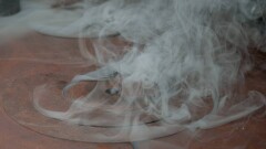 Четверых детей в Павлодаре госпитализировали из-за отравления угарным газом