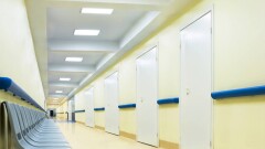 Массовое отравление в Кентау: 58 человек пострадали после посещения кафе