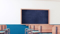 В Стамбуле закроют 93 школы, не соответствующие требованиям сейсмобезопасности