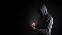 В Кокшетау задержали одного из мошенников, обманувших пенсионерок на 4,5 млн тенге