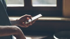 Свыше 4 млн тенге отдали мошенникам пенсионерки из Талдыкоргана