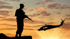 Число погибших в боевых действиях в Судане достигло 420 человек