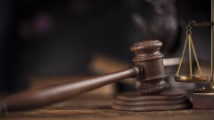 Полиция Павлодара возбудила дело в отношении преподавателя колледжа, избившего студента