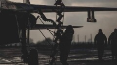 Что происходит в Украине. Главное к утру 27 февраля