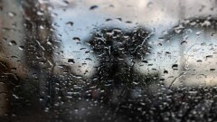 Прогноз погоды на 21 августа: дожди ожидаются на востоке и севере Казахстана