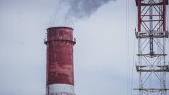 Жители Экибастуза снова испытывают проблемы с подачей тепла