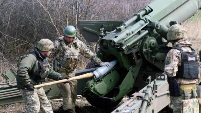 Что проиcходит в Украине. Главное к утру 2 апреля