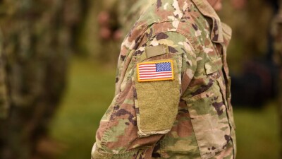 Трое военнослужащих США погибли в результате удара беспилотника в Иордании