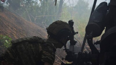 Что проиcходит в Украине. Главное к утру 1 июля