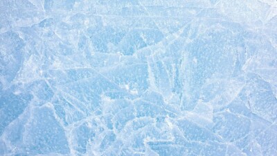 Прогноз погоды на 16 февраля: сильные осадки и гололёд ожидаются на западе Казахстана