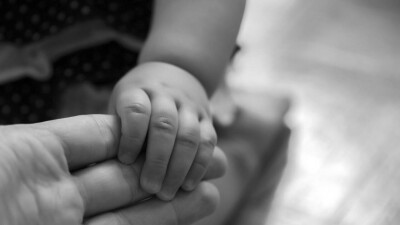 Детский омбудсмен Динара Закиева высказалась о гибели детей после падения в люки