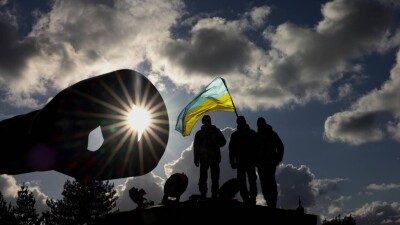 Что проиcходит в Украине. Главное к утру 27 августа