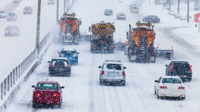 В "КазАвтоЖол" прокомментировали слухи о задержании руководителей Жамбылского филиала компании