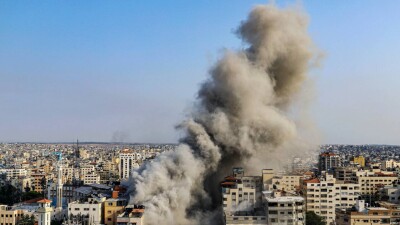 "Переговоры зашли в тупик". Израильской разведке приказали покинуть Катар