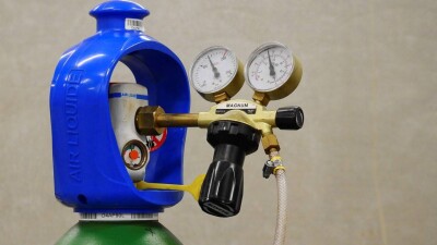 Житель Кокшетау угрожал взорвать многоквартирный дом. Эвакуировали 80 человек