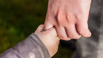 На гала-концерте в Атырау потерялось 172 ребёнка