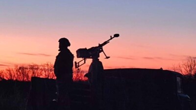 Что проиcходит в Украине. Главное к утру 26 ноября