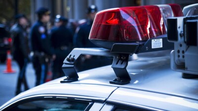 В Техасе не менее восьми человек погибли во время стрельбы в торговом центре