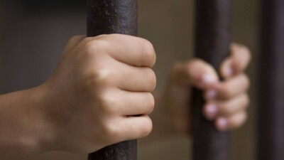 В Иране казнили иранца шведского происхождения, обвиняемого в теракте 2018 года