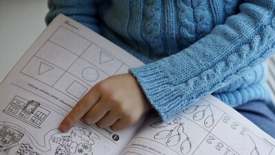 Бесплатный проезд для детей до 18 лет запустили в Караганде с 1 мая