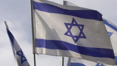 Израильское правительство поддержало создание нацгвардии