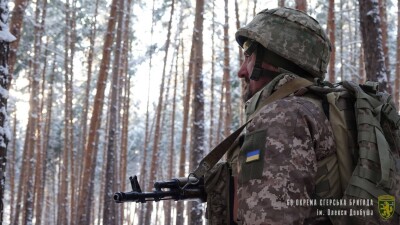 Что проиcходит в Украине. Главное к утру 27 ноября