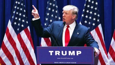 Суд в Колорадо допустил Дональда Трампа к участию в выборах президента США в 2024 году
