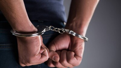 Гибель ученика в спортивной школе Актобе: полиция задержала подозреваемого