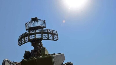 Что проиcходит в Украине. Главное к утру 20 августа