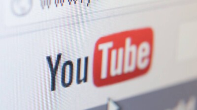 Youtube отключит Stories c 26 июня
