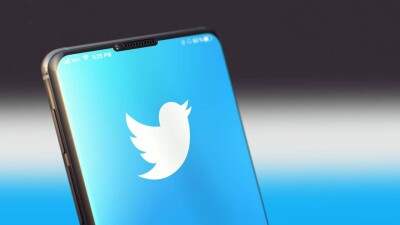 Илон Маск объявил о предстоящем ребрендинге Twitter