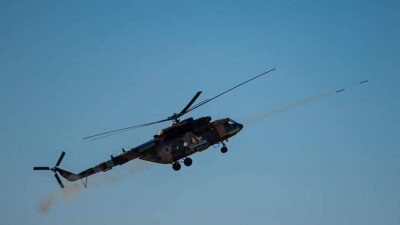 Что проиcходит в Украине. Главное к утру 4 июня