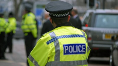 В Шотландии арестовали первую женщину на посту главы правительства Николу Стёрджен