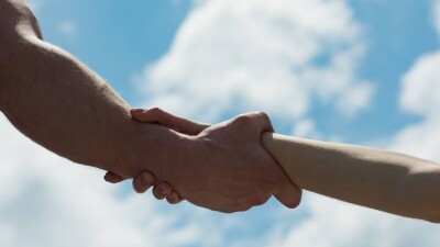 Двух детей, купавшихся без взрослых, спасли в Жетысуской области