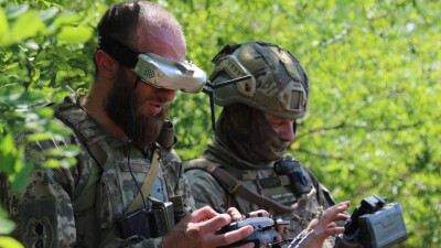 Что проиcходит в Украине. Главное к утру 6 августа