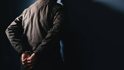 В ВКО задержали иностранца, находящегося в межгосударственном розыске