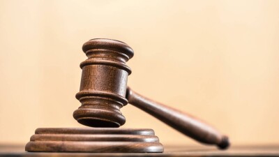 В Италии оправдали невиновного в убийстве мужчину. Он провёл в тюрьме 32 года