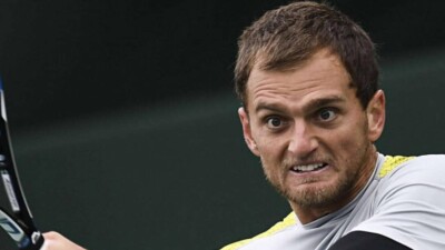 Недовесов вышел в финал турнира в Нидерландах, Данилина – в полуфинале WTA 250 в Великобритании
