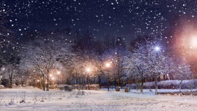 Прогноз погоды на 3 декабря: снег, метель и гололёд ожидаются в Астане, СКО, ЗКО и в центре Казахстана