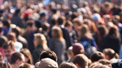 12 погибших и 80 раненых. На стадионе в Мадагаскаре произошла давка