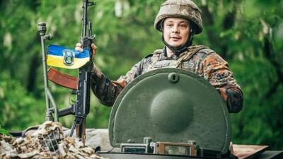 Что проиcходит в Украине. Главное к утру 30 июня