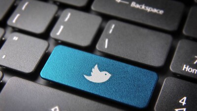 Илон Маск ввёл новый запрет в Twitter