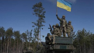 Что проиcходит в Украине. Главное к утру 29 июня